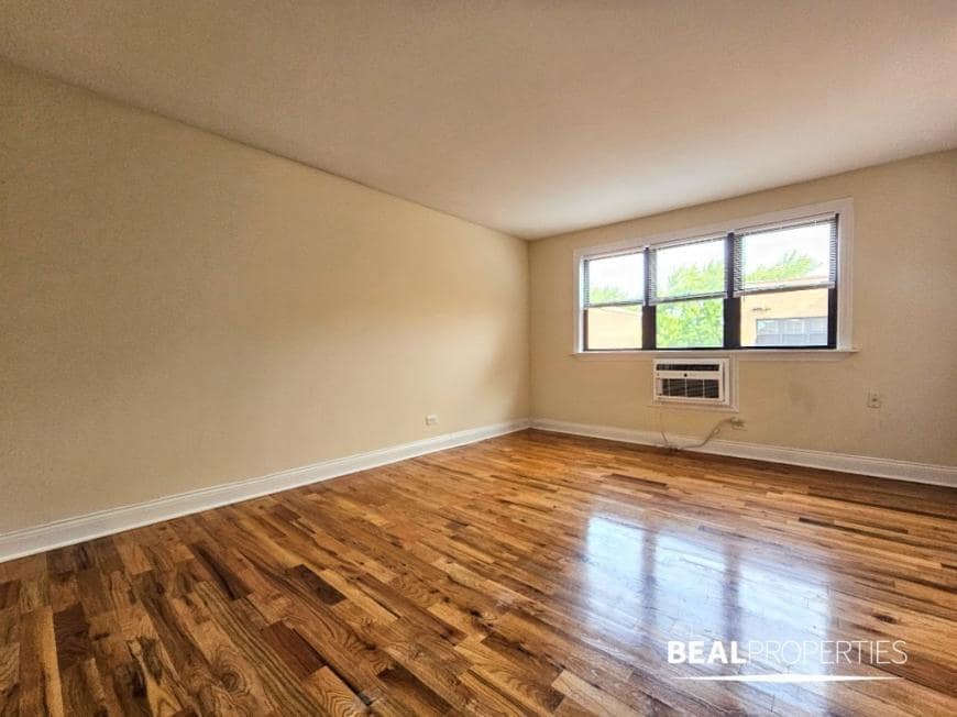 Primary Photo - 0 bedroom in CHICAGO IL 60614