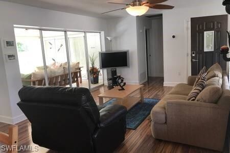 Building Photo - 4070 Rainbow Cir