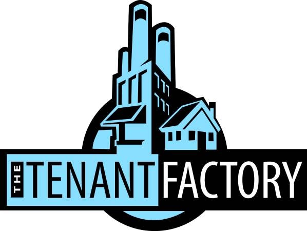 Apartments For Rent In Holly Hills St Louis Apartments For Rent In Holly Hills St Louis