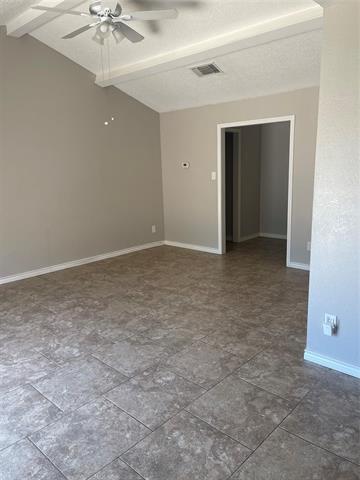 Building Photo - 5961 Richard Dr