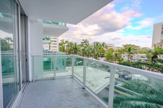Foto del edificio - 1000 West Ave