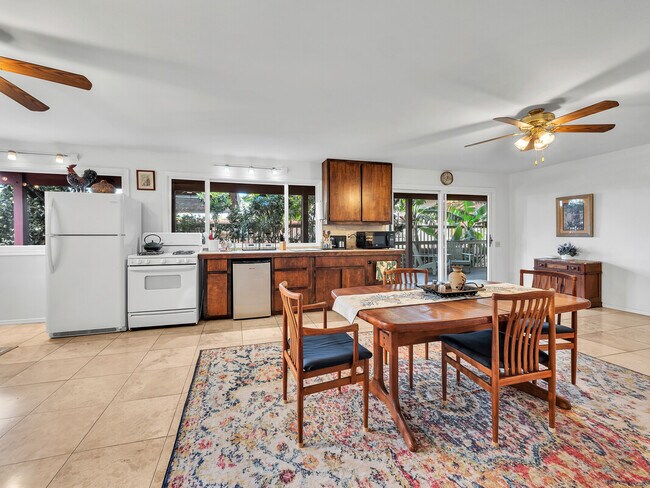 Foto del edificio - 68-1785-1785 Paakea St