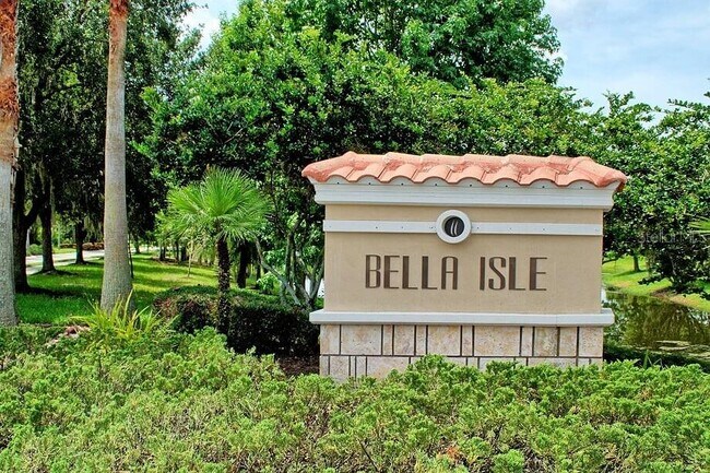 Foto del edificio - 4000 Bougainvillea Pl