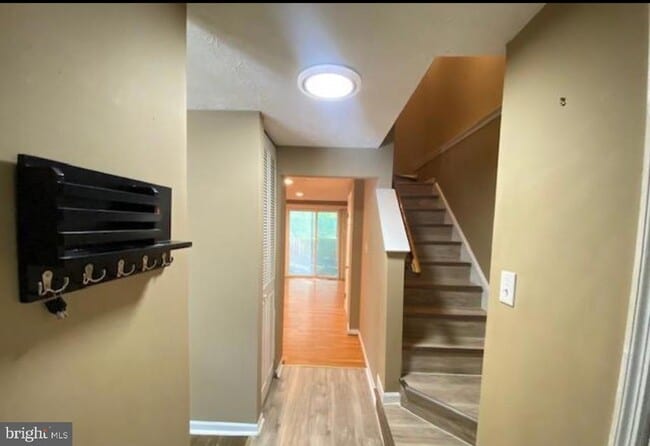 Foto del edificio - 14103 Armilla Ct