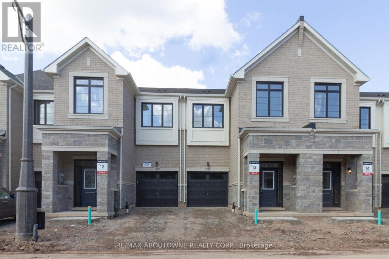 Photo principale - 1212 Dartmouth Cres