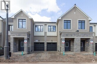 Building Photo - 1212 Dartmouth Cres