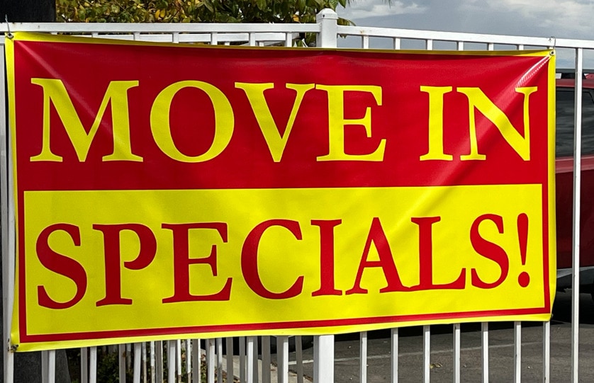 Primary Photo - The Village at Lakeside (55+ Community)