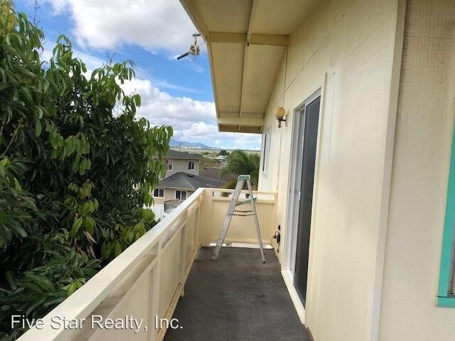 Foto principal - 1012 Noelani St