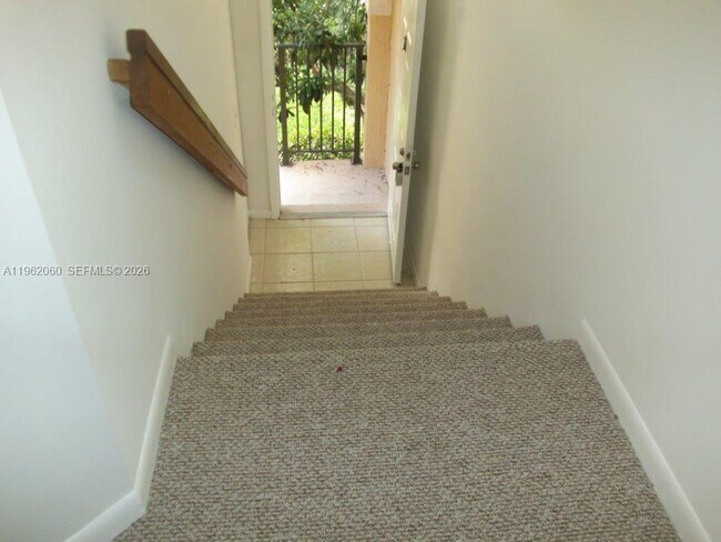 Foto del edificio - 12030 NW 11th St