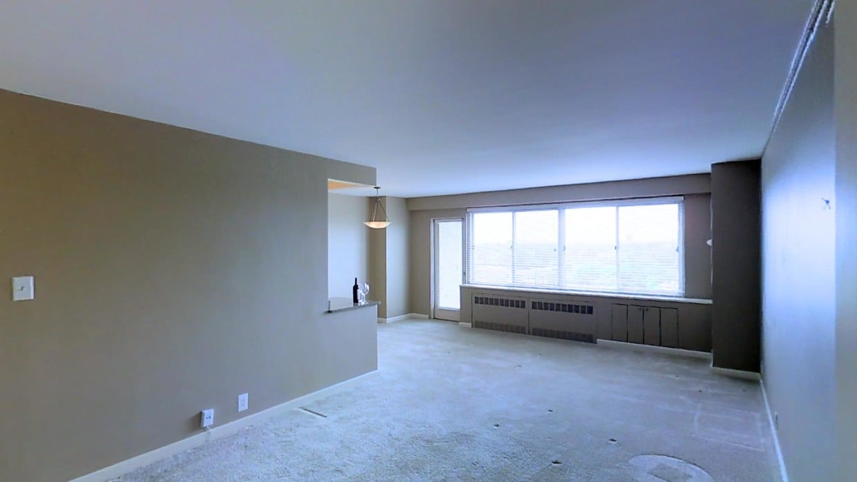 Photo - Dorchester Apartments