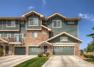 Building Photo - 4795 E 98th Pl