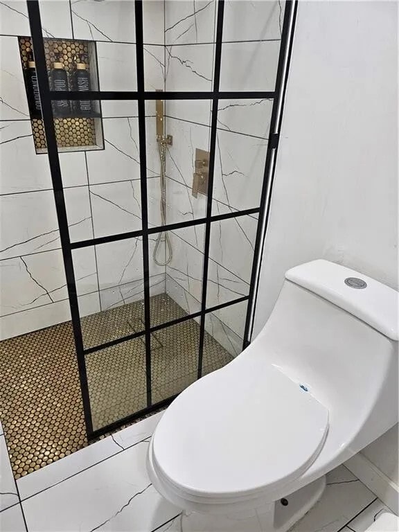 Foto del edificio - 18A Layton Ave