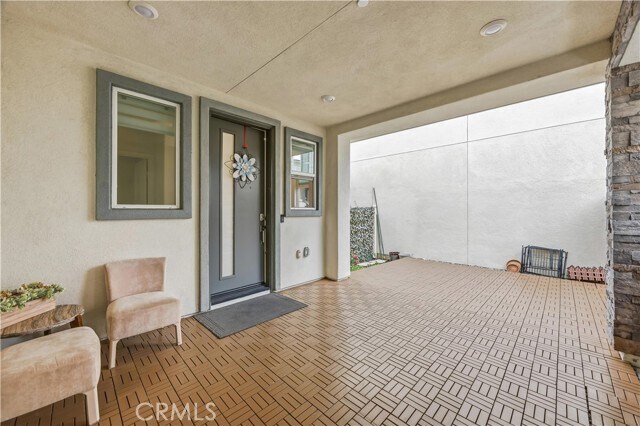 Foto del edificio - 259 Siena