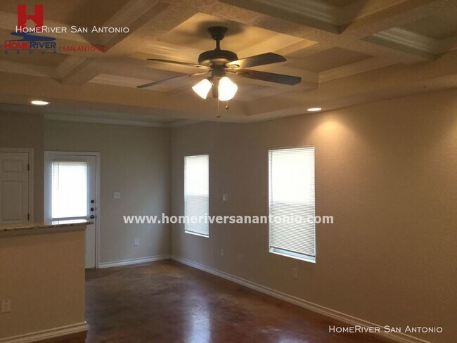 Foto del edificio - 4937 Flipper Dr