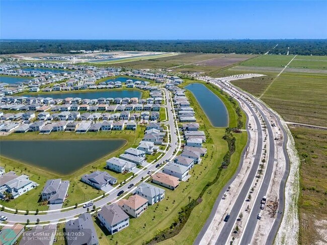 Foto del edificio - 5350 Liberty Ln