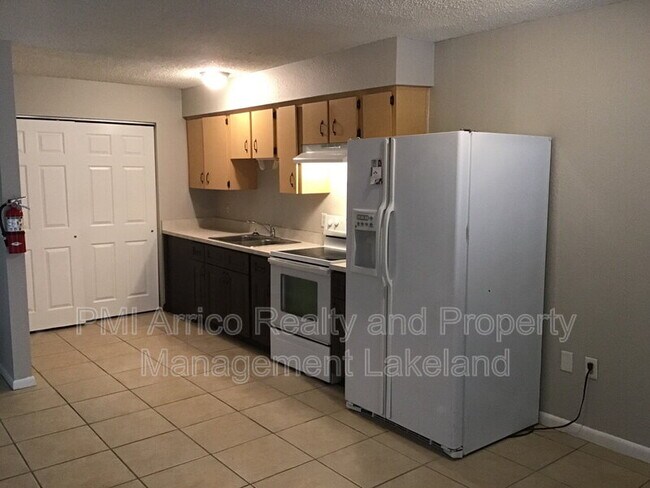 Foto del edificio - 1312 Fairway Dr