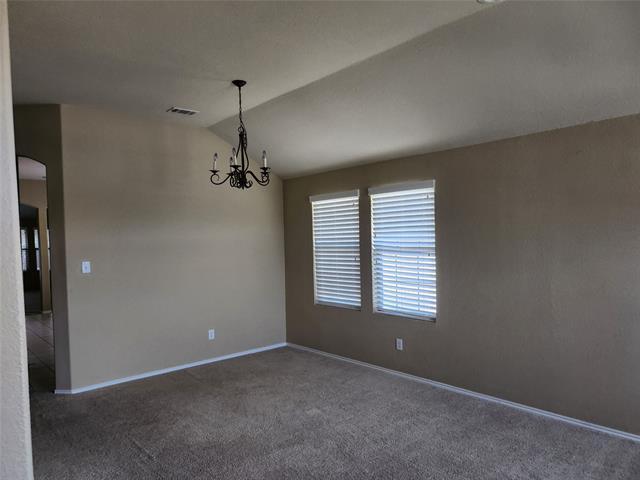 Building Photo - 13713 Horseshoe Canyon Rd