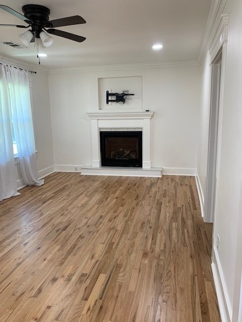 Foto del edificio - 435 E Yale Ave