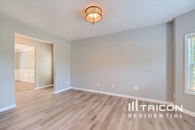 Foto del edificio - 142 Nobility Ln