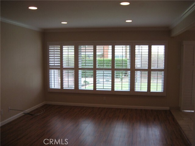 Foto del edificio - 1501 N Linwood Ave