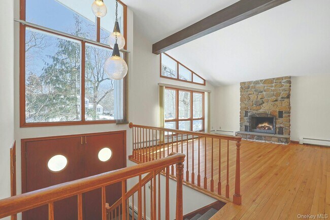 Foto del edificio - 4 Sassi Dr