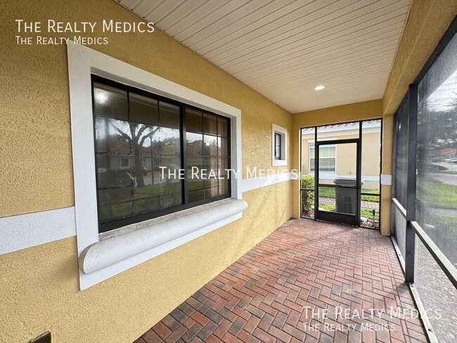 Foto del edificio - 1654 Cumin Dr