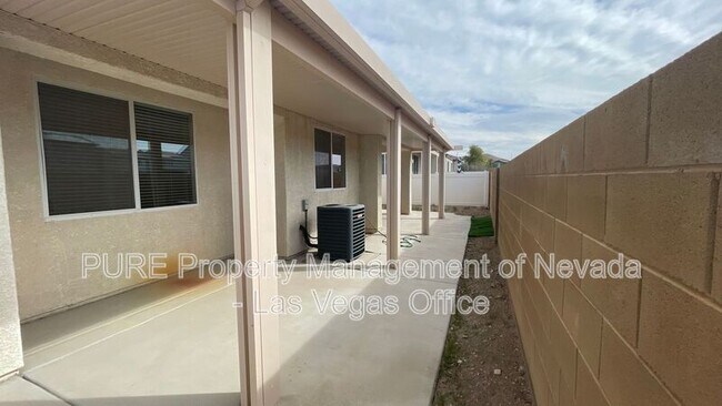 Foto del edificio - 10445 Orchard Ladge St