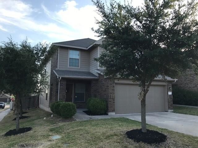 Foto del edificio - 7025 Outfitter Drive