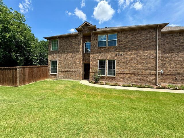 Foto del edificio - 245 Barrington Ln