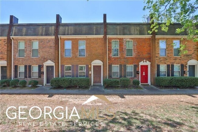 Building Photo - 205 Winding River Dr