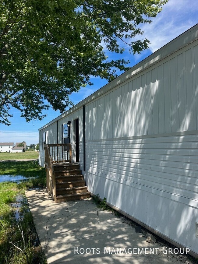 Building Photo - Home Available to Lease - Apply Today!
