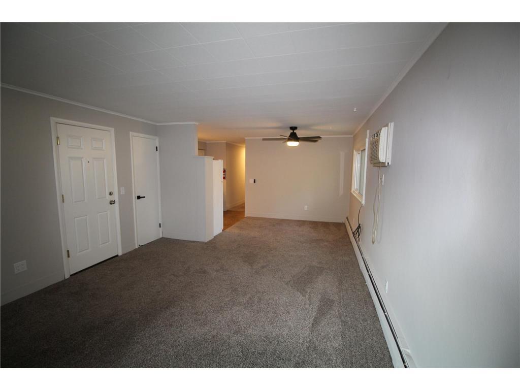 630 W 1st St, Chaska, MN 55318 Townhome Rentals in Chaska MN