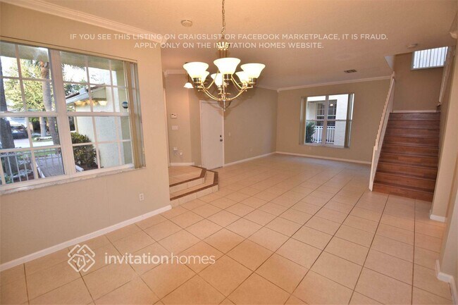 Foto del edificio - 5138 Aurora Lake Cir