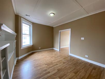 Foto del edificio - 3654 W North Ave