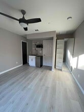 Building Photo - 1 1st St