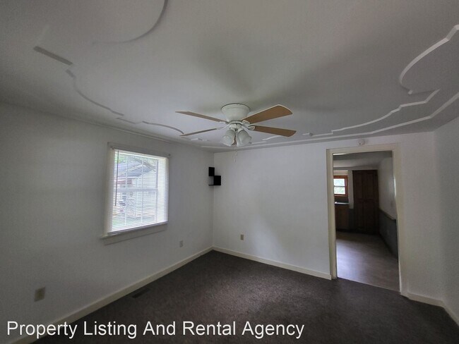 Foto del edificio - 2 br, 1 bath House - 1220 Shelby Avenue