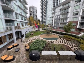 Building Photo - 308 Morrissey Rd