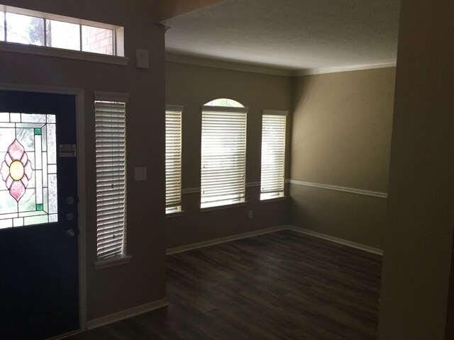 Foto del edificio - 728 Manchester Trail Drive