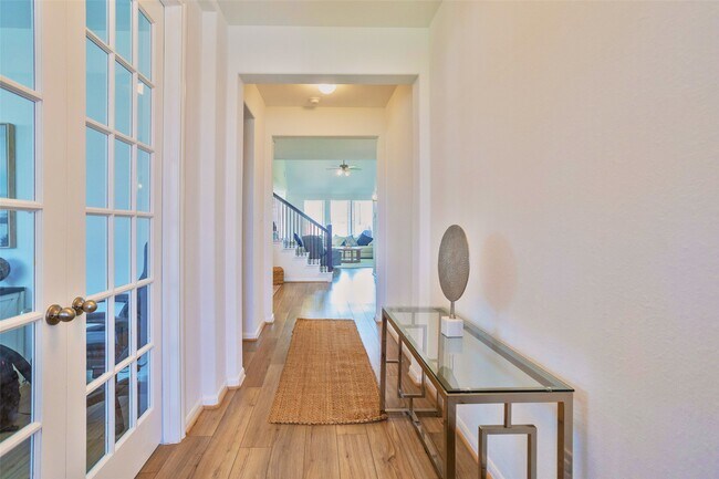 Foto del edificio - 31502 Willows Bracken Ct
