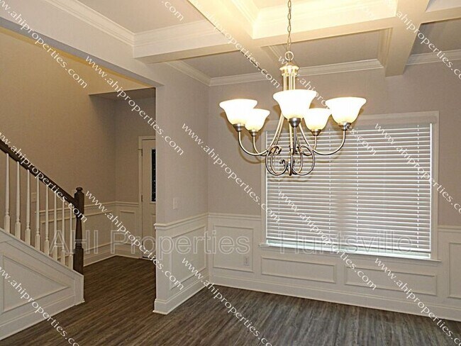 Foto del edificio - 7208 Dorchester Dr SE
