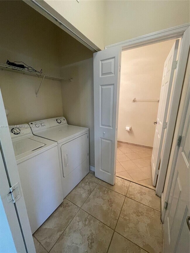 Foto del edificio - 11347 SW 232nd Terrace