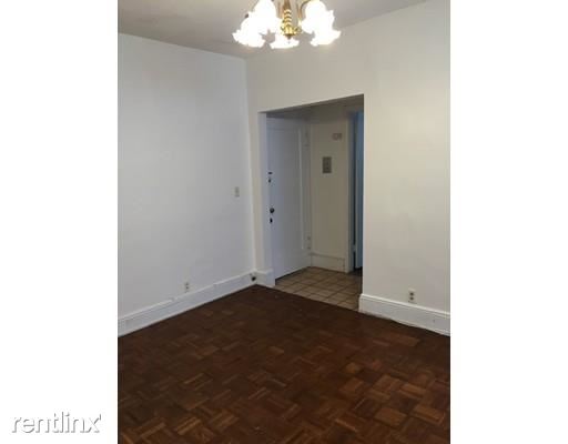 Foto del edificio - 5 Braemore Rd