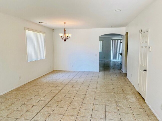 Foto del edificio - 3621 W. Ave. J10