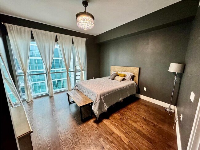 Foto del edificio - 111 N 12th St