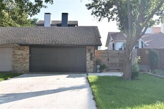Building Photo - 4976 Thunder Rd