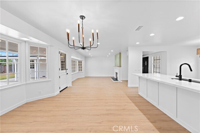 Foto del edificio - 12392 Country Ln