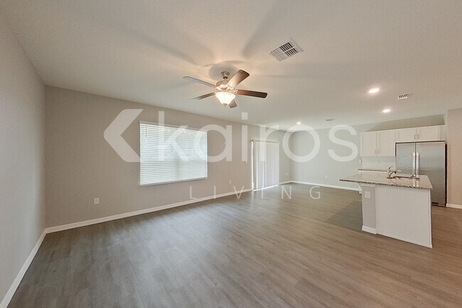 Building Photo - 32025 Katelin Cir