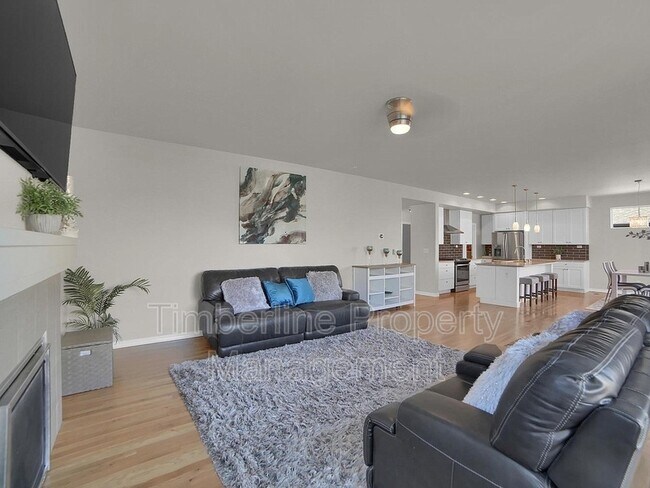 Building Photo - 10056 Edgemont Ranch Ln