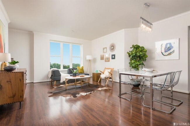 Building Photo - 2200 Gellert Blvd