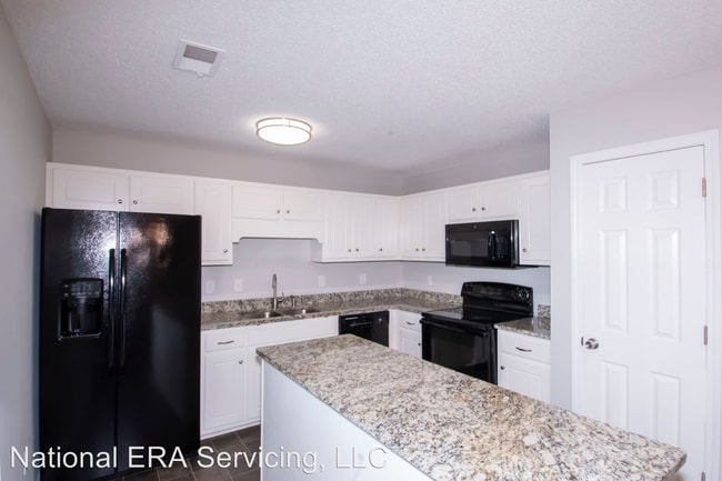 Foto del edificio - 4 br, 3 bath House - 1322 Horsley Mill Rd